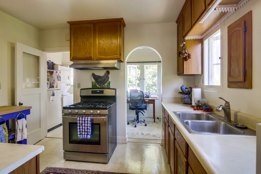 Virtual tour photo 20 of 36 for 3144 Fenelon St