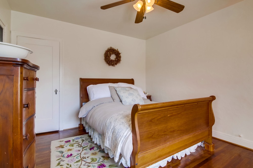 Virtual tour photo 22 of 36 for 3144 Fenelon St