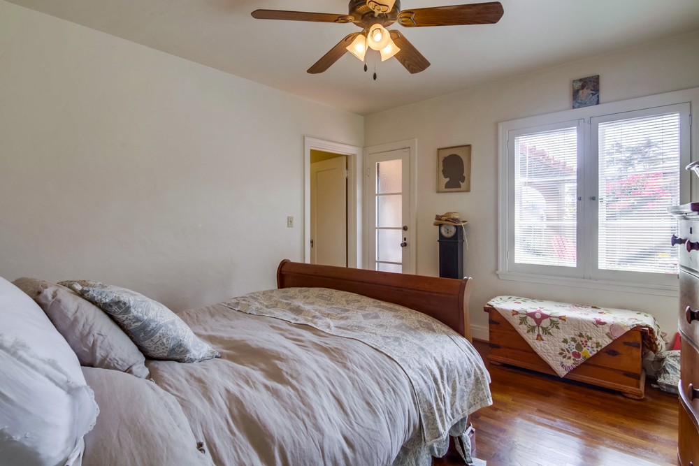 Virtual tour photo 23 of 36 for 3144 Fenelon St