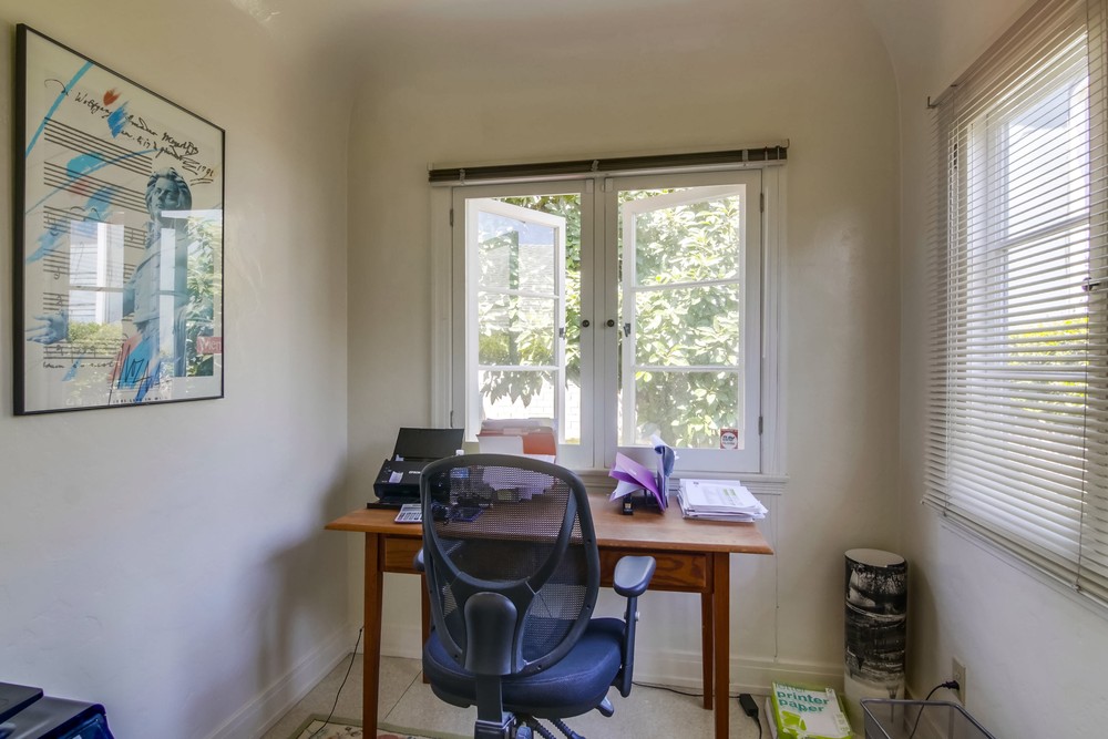 Virtual tour photo 24 of 36 for 3144 Fenelon St