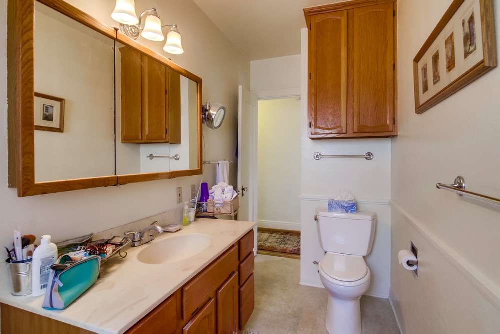Virtual tour photo 28 of 36 for 3144 Fenelon St