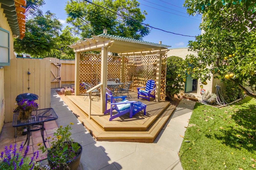 Virtual tour photo 29 of 36 for 3144 Fenelon St