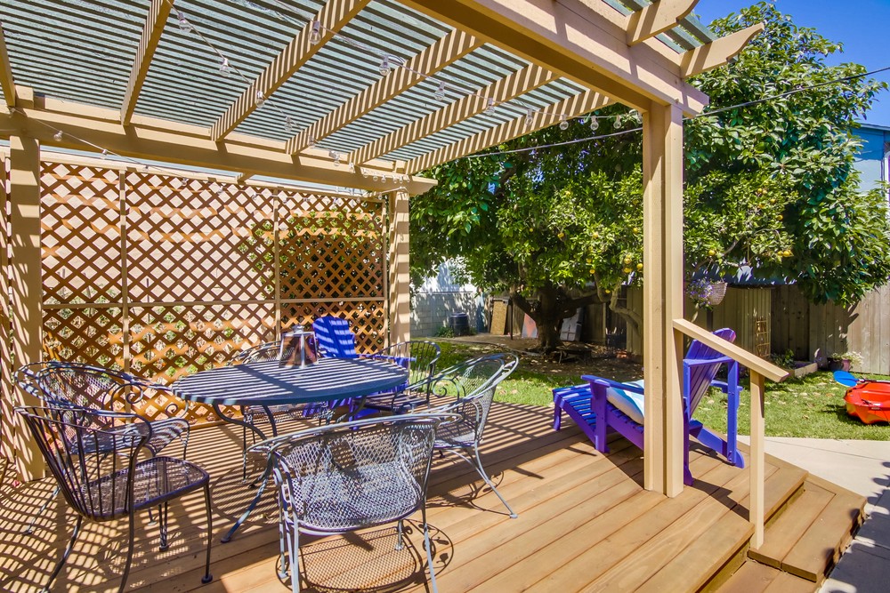 Virtual tour photo 30 of 36 for 3144 Fenelon St