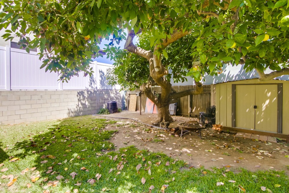 Virtual tour photo 32 of 36 for 3144 Fenelon St