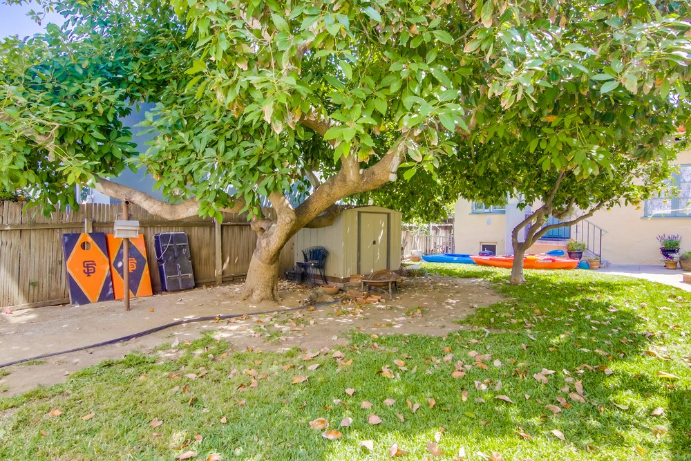 Virtual tour photo 33 of 36 for 3144 Fenelon St