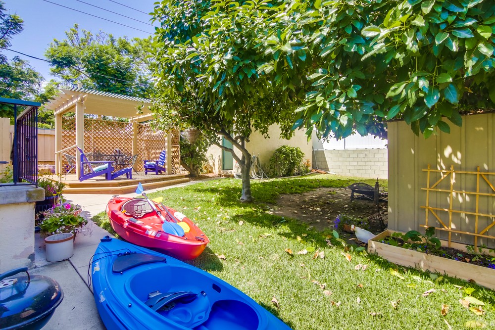 Virtual tour photo 34 of 36 for 3144 Fenelon St