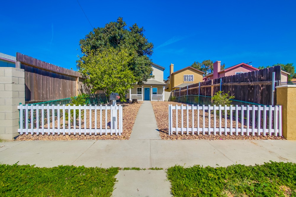 Virtual tour photo 1 of 48 for 3144 Franklin Ave