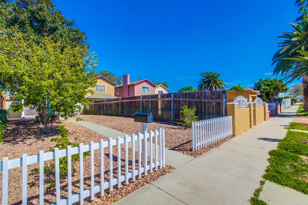 Virtual tour photo 3 of 48 for 3144 Franklin Ave