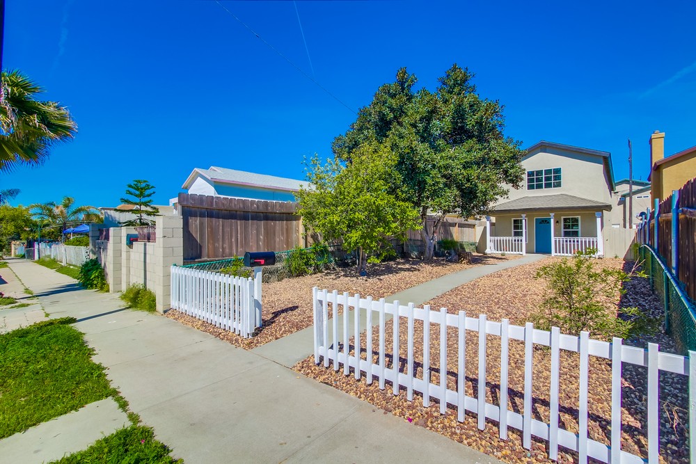 Virtual tour photo 4 of 48 for 3144 Franklin Ave