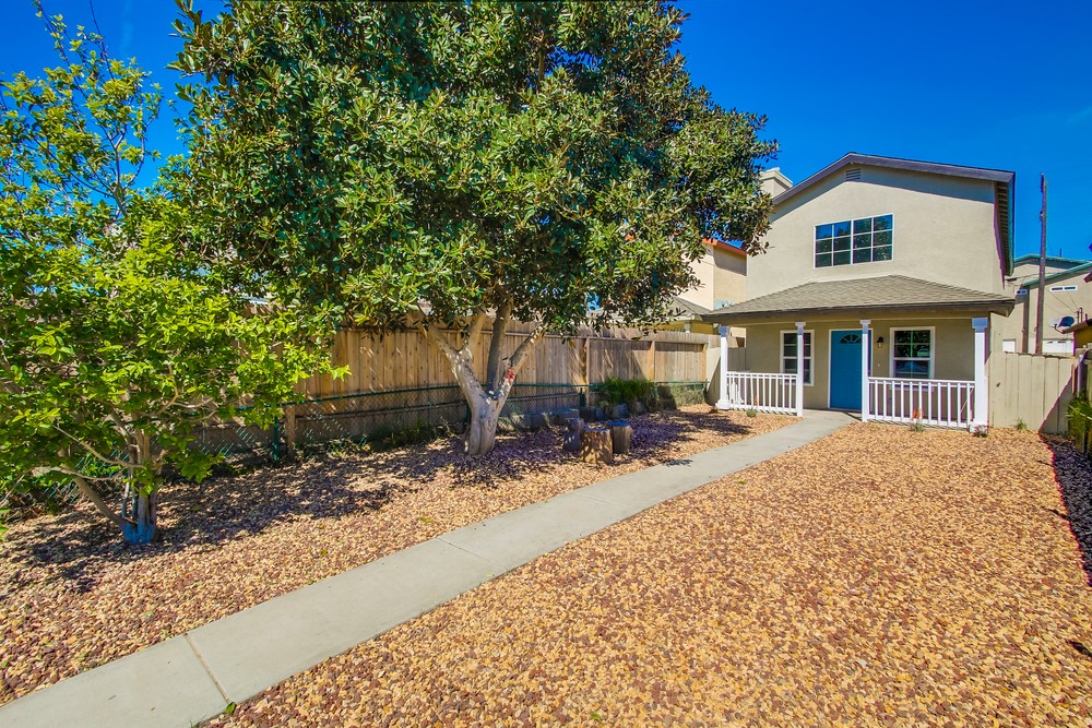 Virtual tour photo 5 of 48 for 3144 Franklin Ave