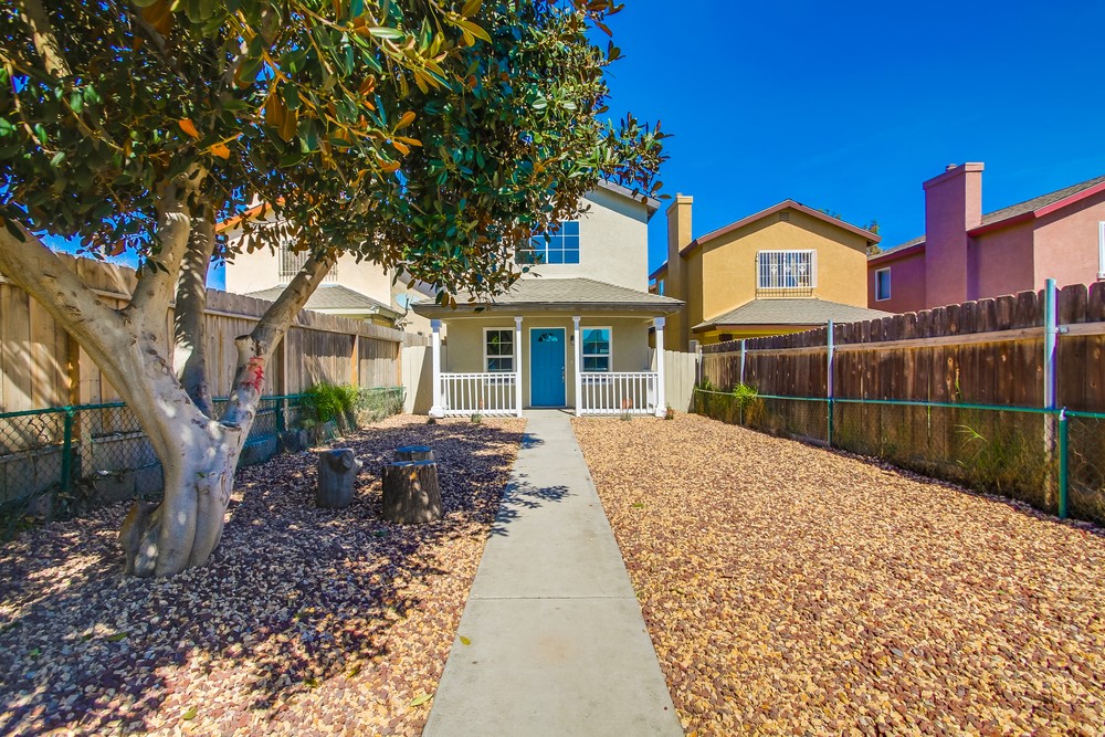 Virtual tour photo 6 of 48 for 3144 Franklin Ave