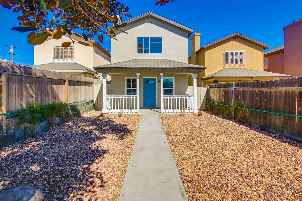 Virtual tour photo 7 of 48 for 3144 Franklin Ave