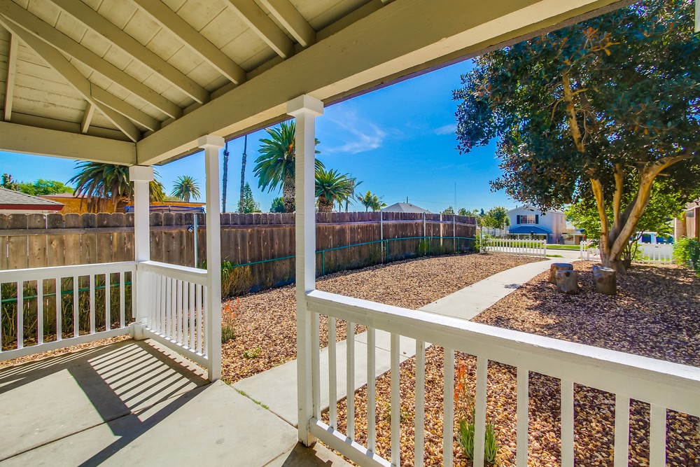 Virtual tour photo 8 of 48 for 3144 Franklin Ave