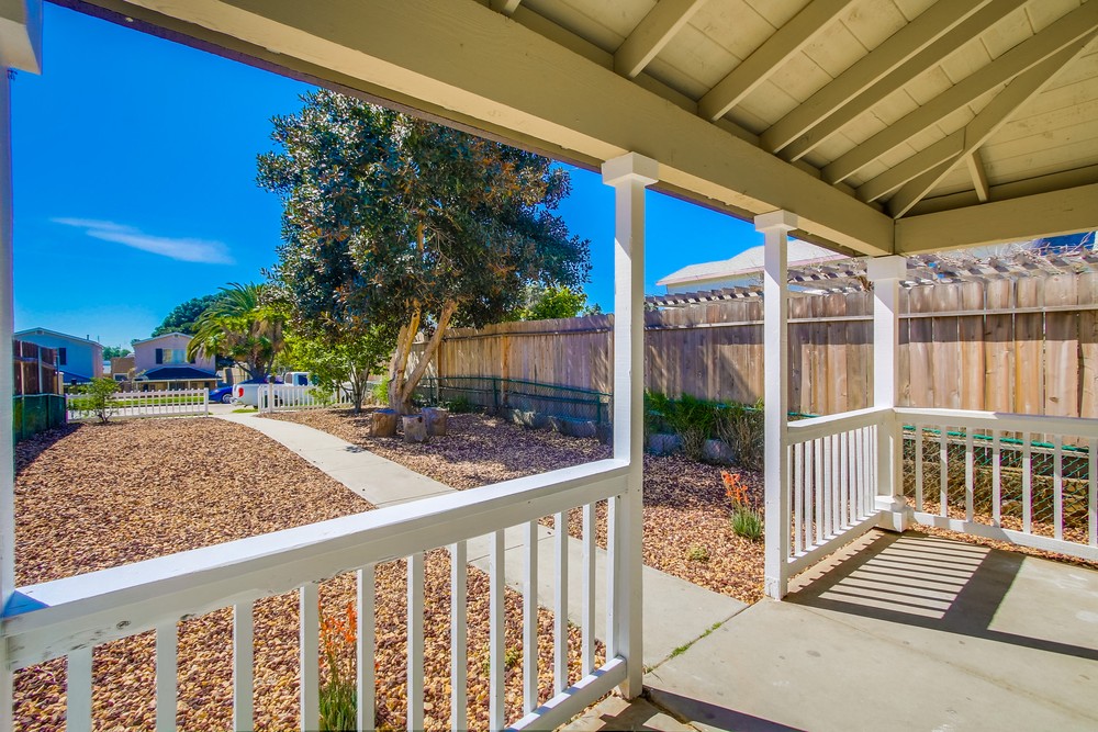 Virtual tour photo 9 of 48 for 3144 Franklin Ave