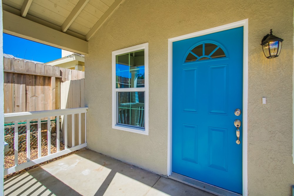 Virtual tour photo 10 of 48 for 3144 Franklin Ave