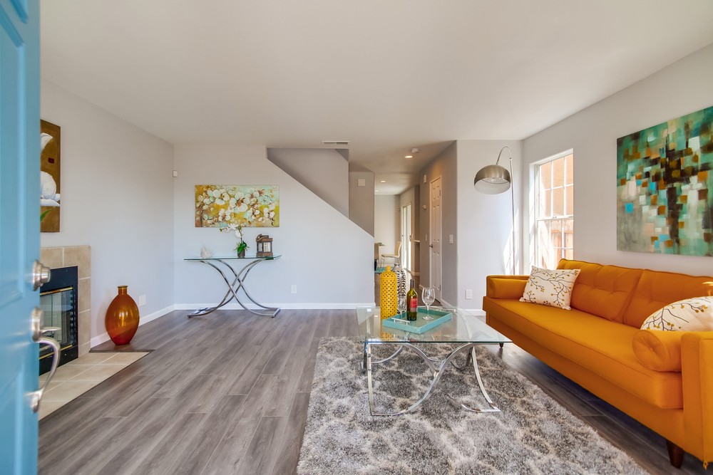 Virtual tour photo 11 of 48 for 3144 Franklin Ave