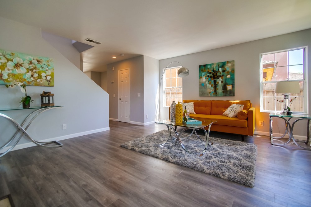Virtual tour photo 12 of 48 for 3144 Franklin Ave