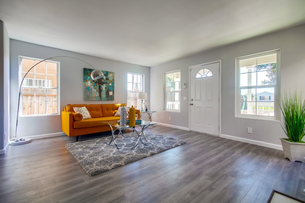 Virtual tour photo 13 of 48 for 3144 Franklin Ave