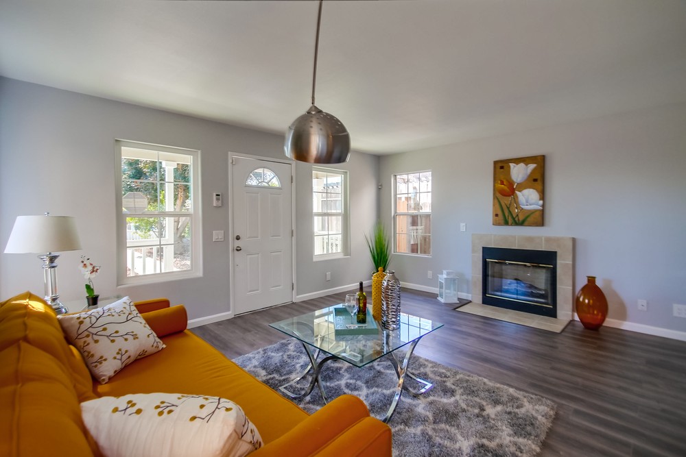 Virtual tour photo 14 of 48 for 3144 Franklin Ave