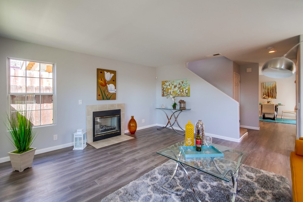 Virtual tour photo 15 of 48 for 3144 Franklin Ave