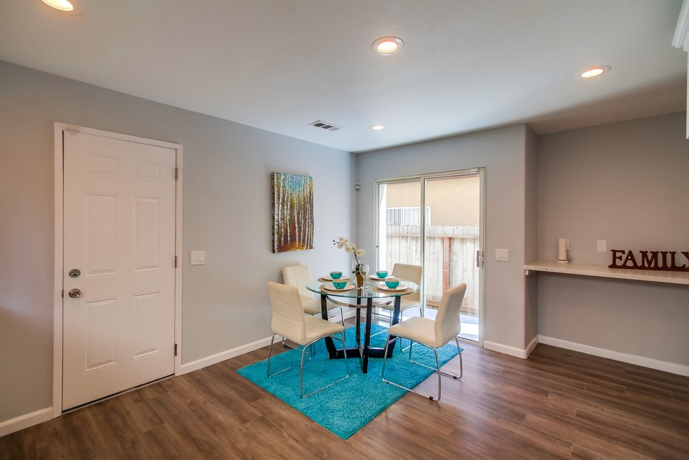 Virtual tour photo 16 of 48 for 3144 Franklin Ave