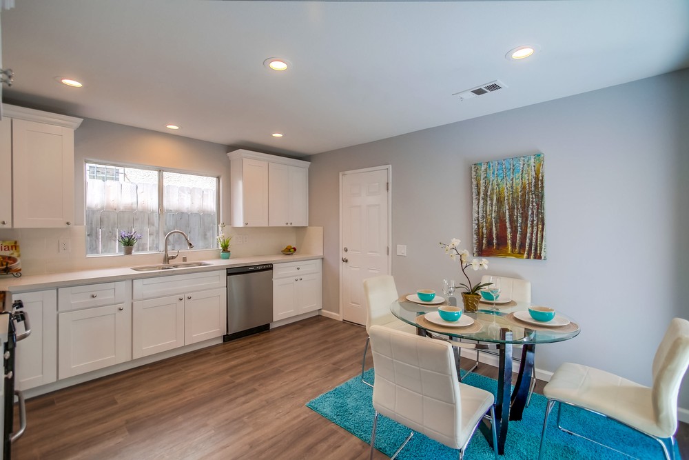 Virtual tour photo 18 of 48 for 3144 Franklin Ave