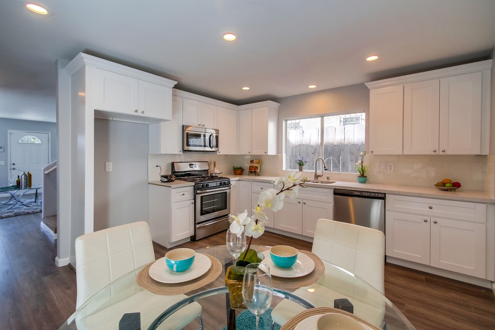 Virtual tour photo 19 of 48 for 3144 Franklin Ave