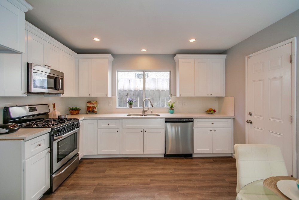 Virtual tour photo 20 of 48 for 3144 Franklin Ave
