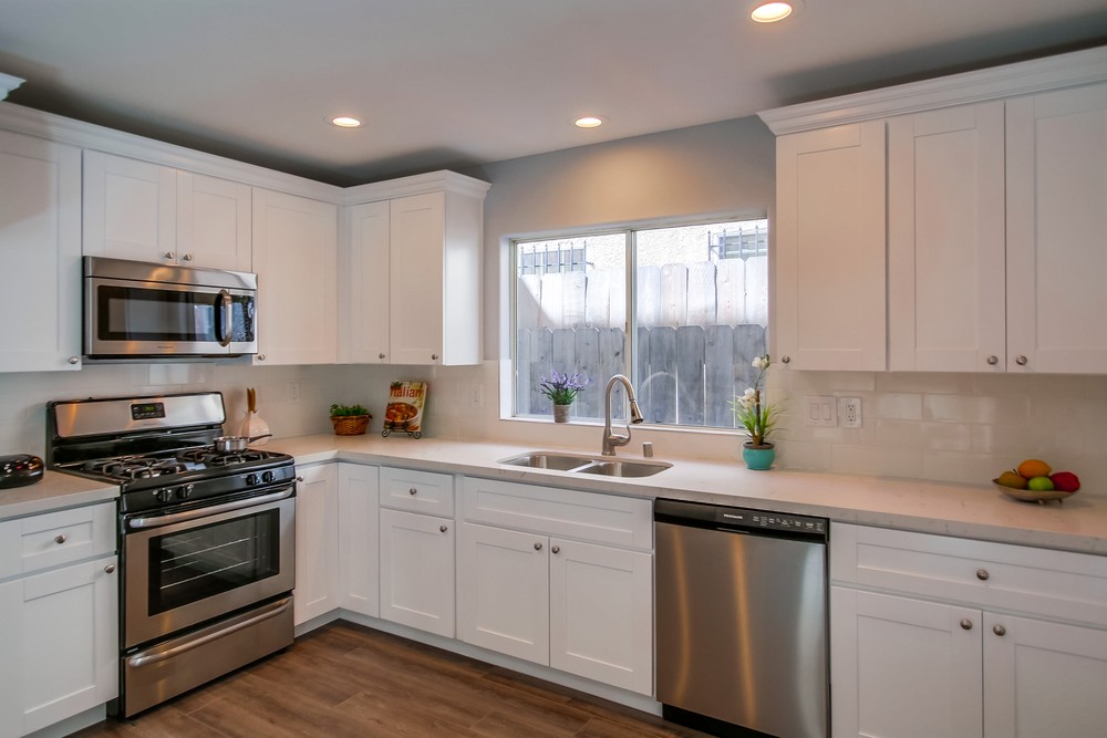 Virtual tour photo 21 of 48 for 3144 Franklin Ave