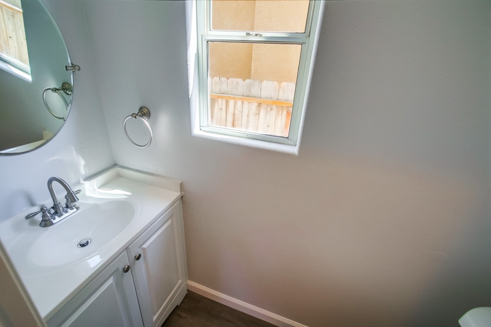 Virtual tour photo 22 of 48 for 3144 Franklin Ave