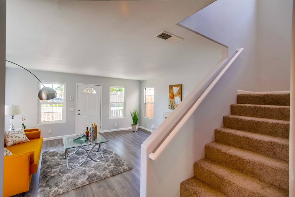 Virtual tour photo 23 of 48 for 3144 Franklin Ave