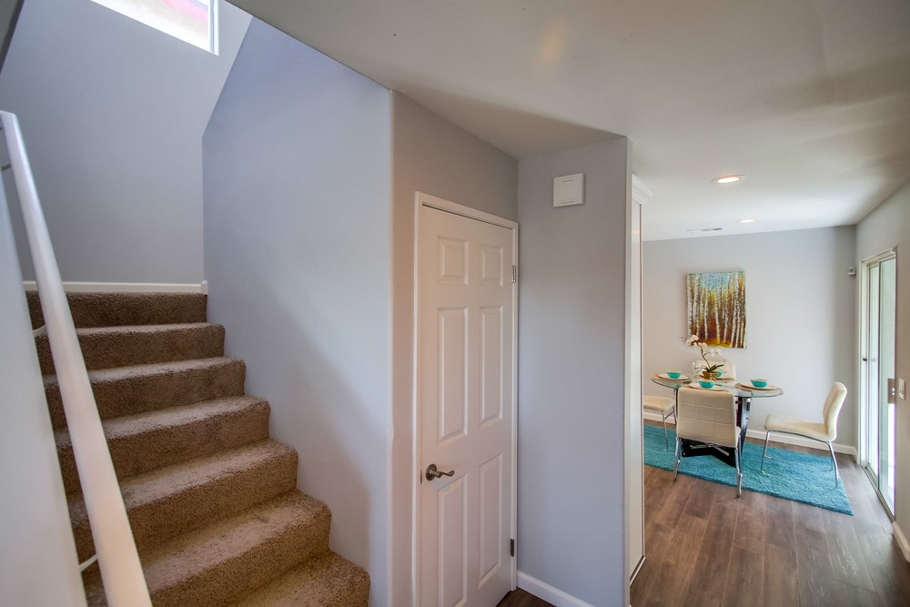 Virtual tour photo 24 of 48 for 3144 Franklin Ave