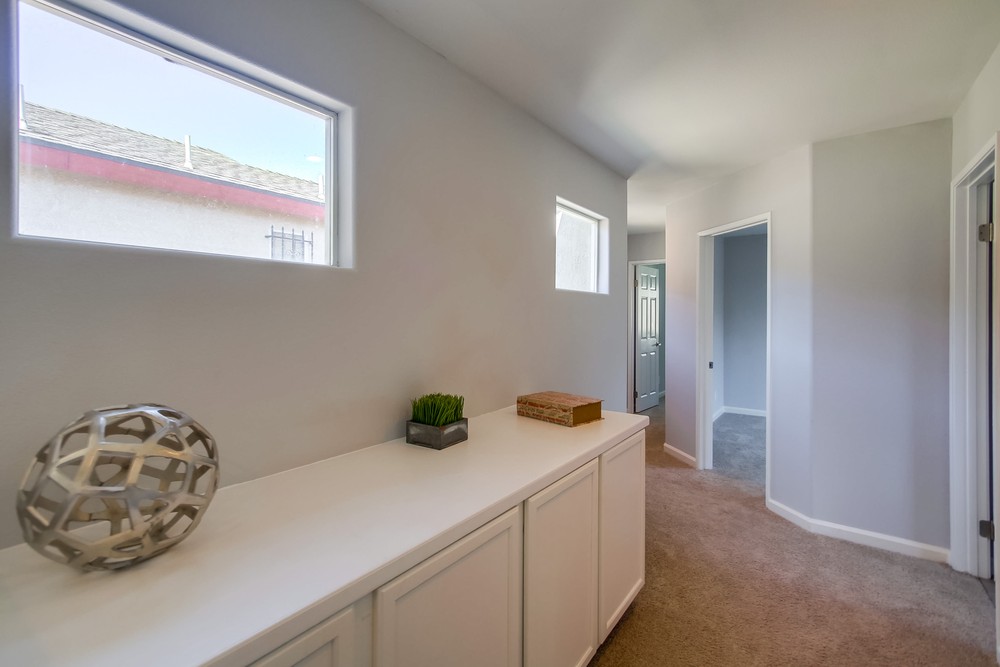 Virtual tour photo 25 of 48 for 3144 Franklin Ave