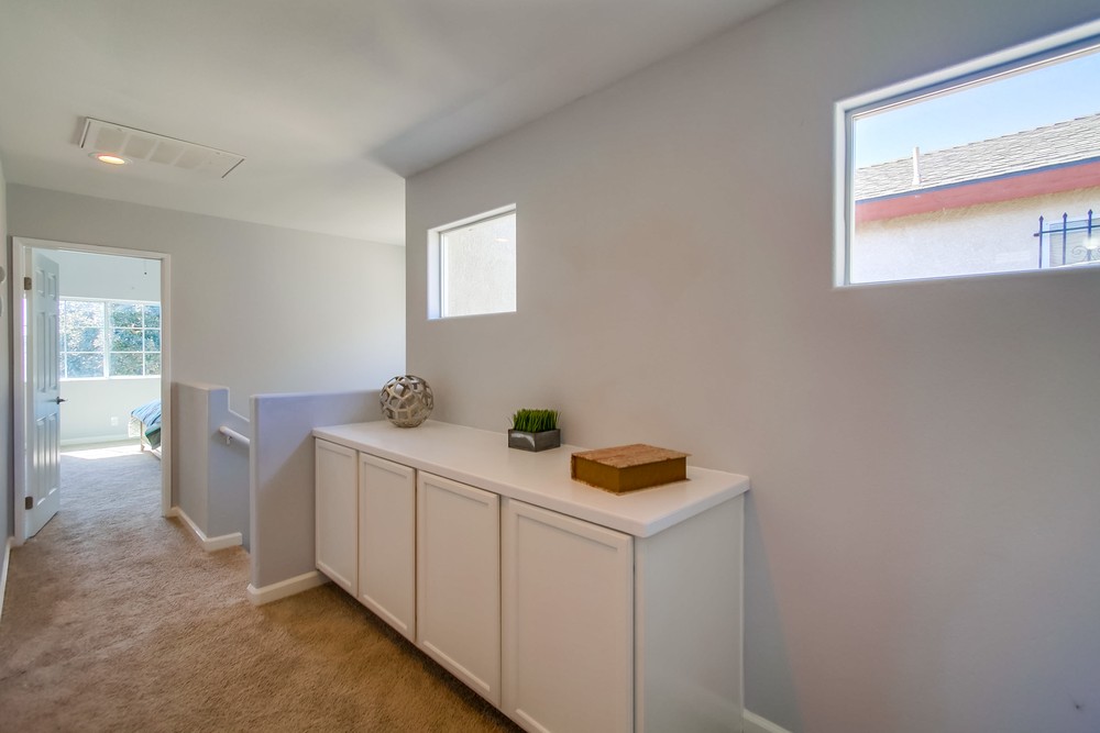 Virtual tour photo 26 of 48 for 3144 Franklin Ave