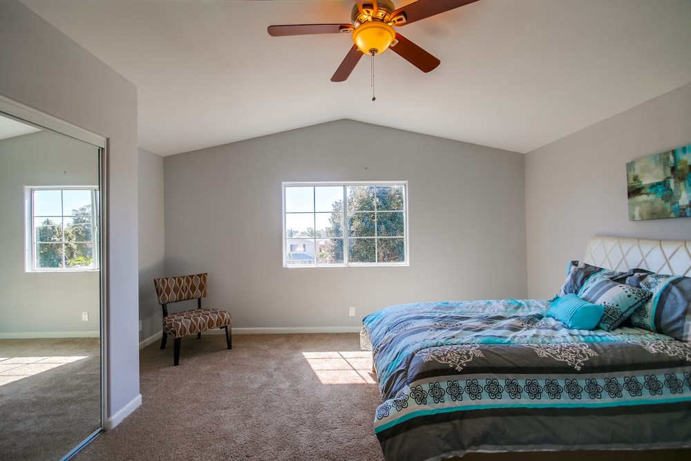 Virtual tour photo 27 of 48 for 3144 Franklin Ave
