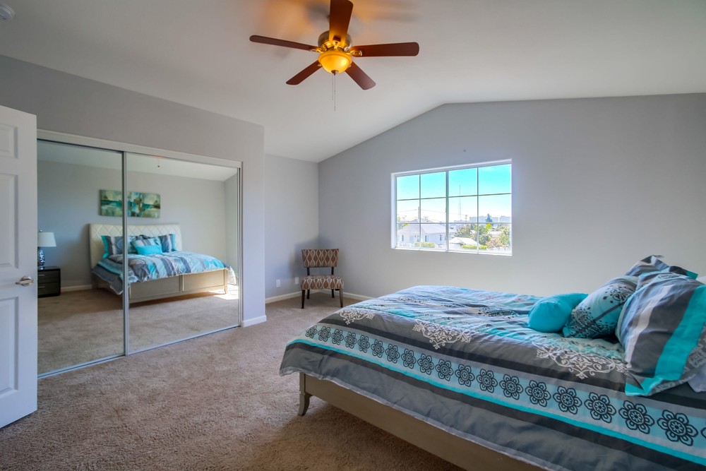 Virtual tour photo 28 of 48 for 3144 Franklin Ave