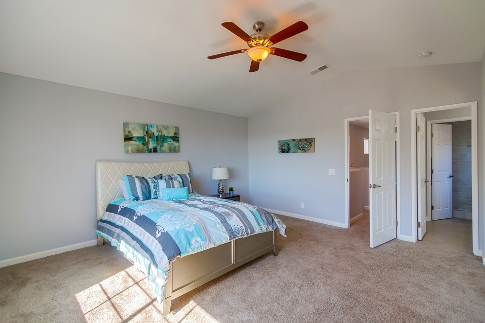 Virtual tour photo 29 of 48 for 3144 Franklin Ave