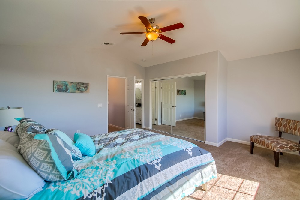 Virtual tour photo 30 of 48 for 3144 Franklin Ave