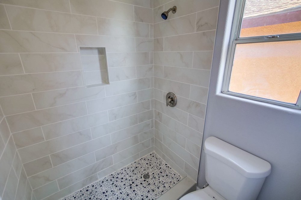 Virtual tour photo 32 of 48 for 3144 Franklin Ave