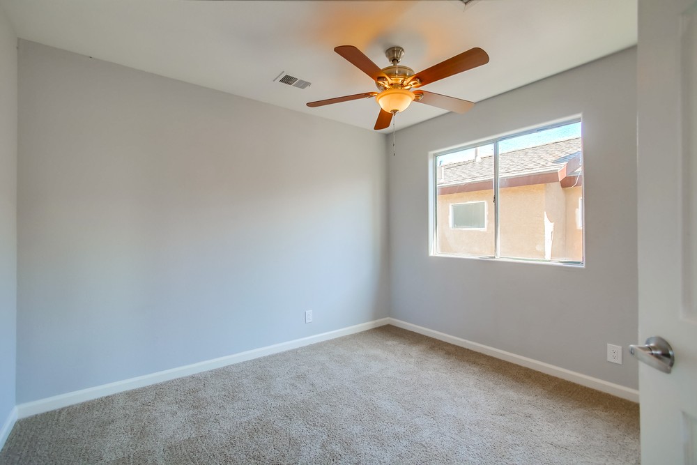 Virtual tour photo 33 of 48 for 3144 Franklin Ave