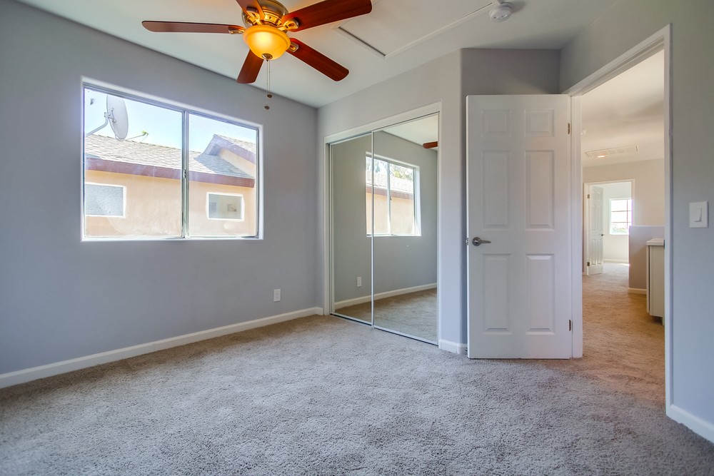 Virtual tour photo 34 of 48 for 3144 Franklin Ave