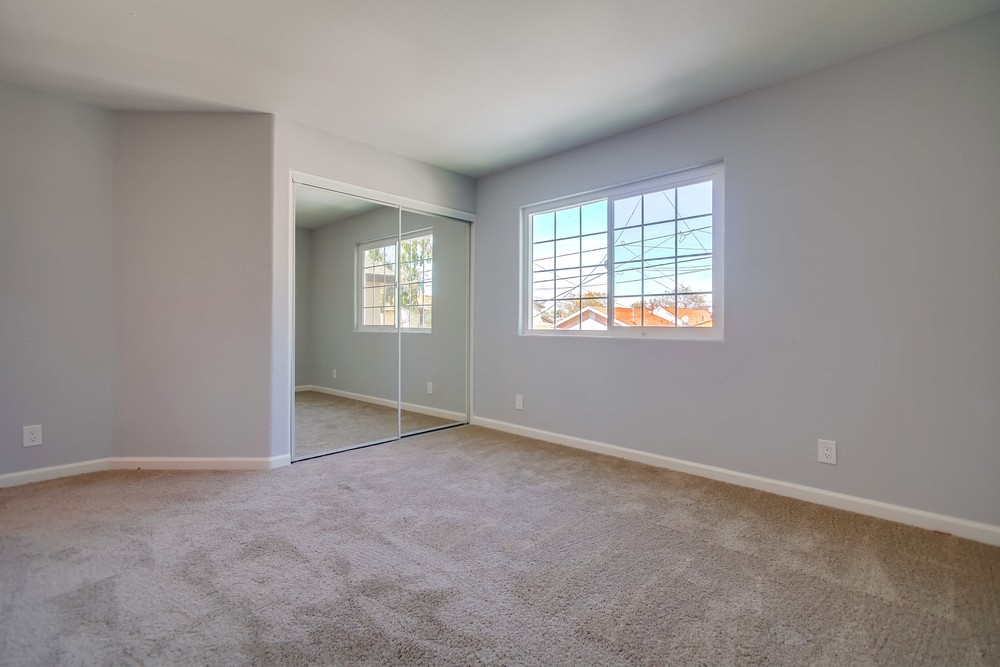 Virtual tour photo 35 of 48 for 3144 Franklin Ave