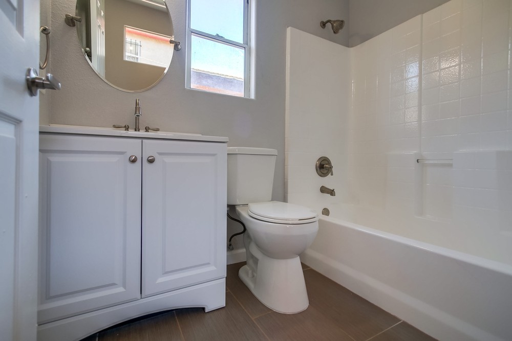 Virtual tour photo 38 of 48 for 3144 Franklin Ave
