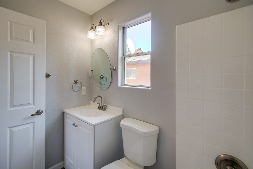 Virtual tour photo 39 of 48 for 3144 Franklin Ave