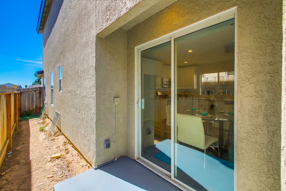 Virtual tour photo 40 of 48 for 3144 Franklin Ave