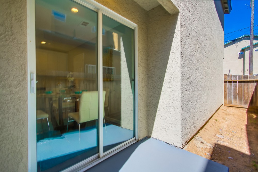 Virtual tour photo 41 of 48 for 3144 Franklin Ave