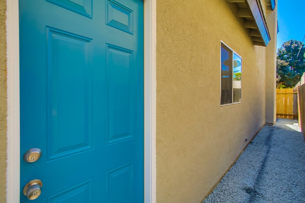 Virtual tour photo 42 of 48 for 3144 Franklin Ave