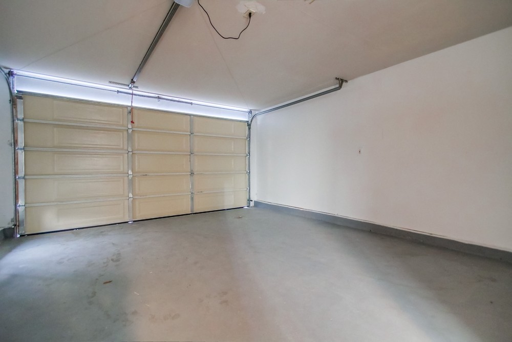 Virtual tour photo 43 of 48 for 3144 Franklin Ave