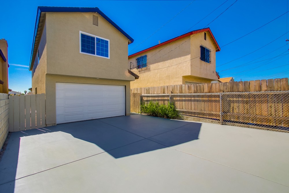 Virtual tour photo 44 of 48 for 3144 Franklin Ave