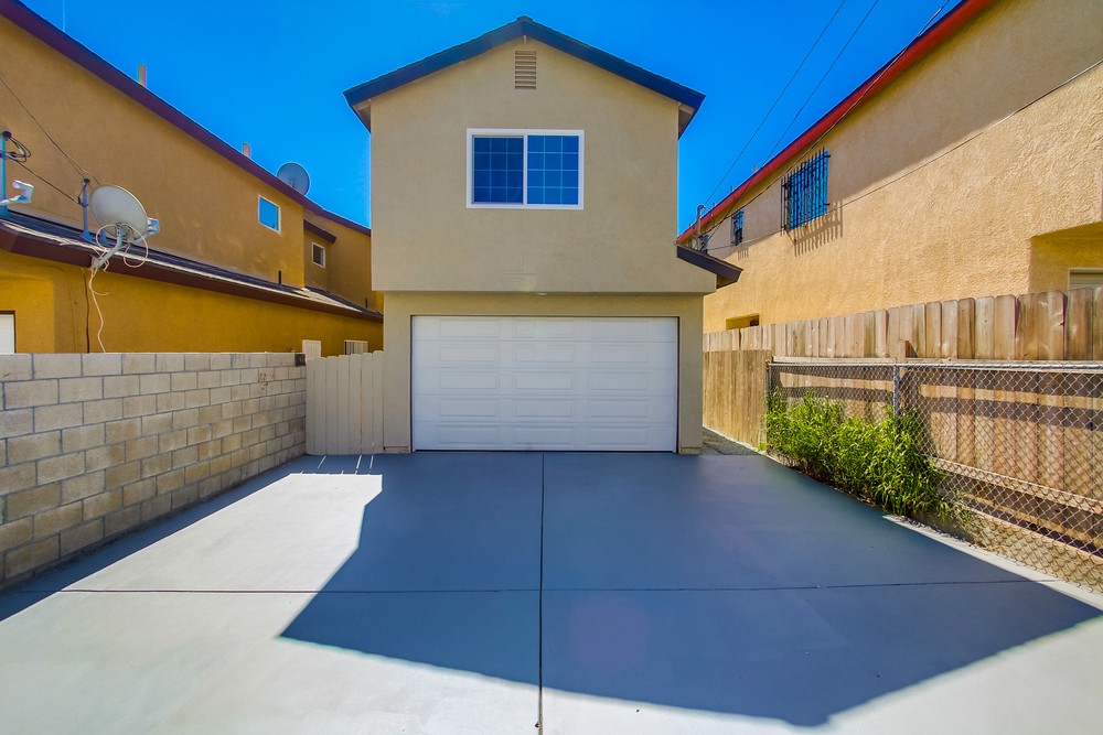 Virtual tour photo 45 of 48 for 3144 Franklin Ave
